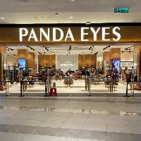 @pandaeyesofficialstore TikTok