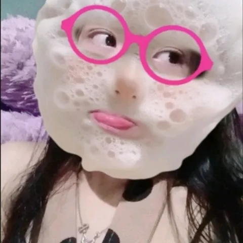 @panggilaja_dede_ TikTok