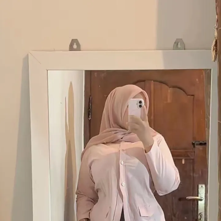 @panggilajabebbb_ TikTok