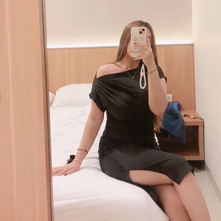 @panggilajandayy TikTok