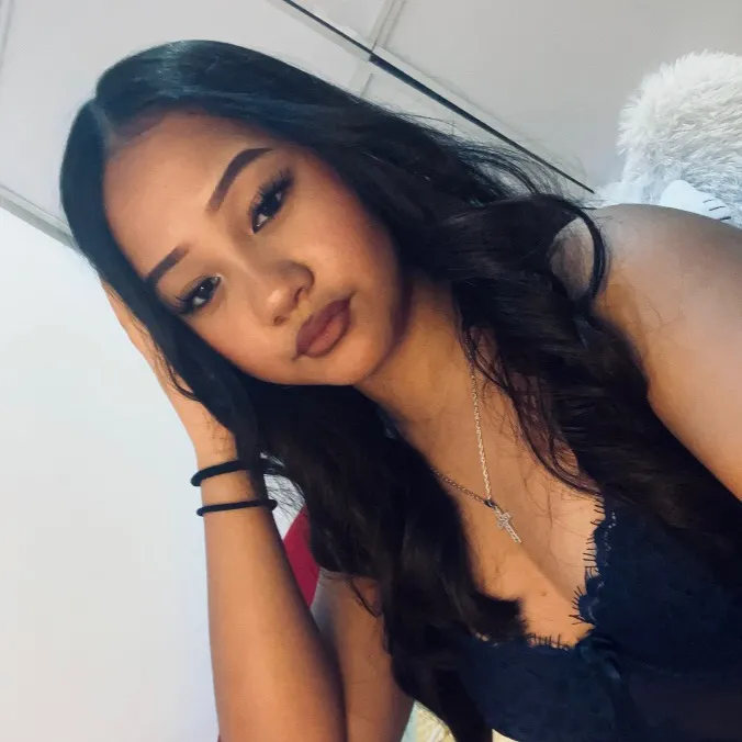 @paolapagaduan.__ TikTok