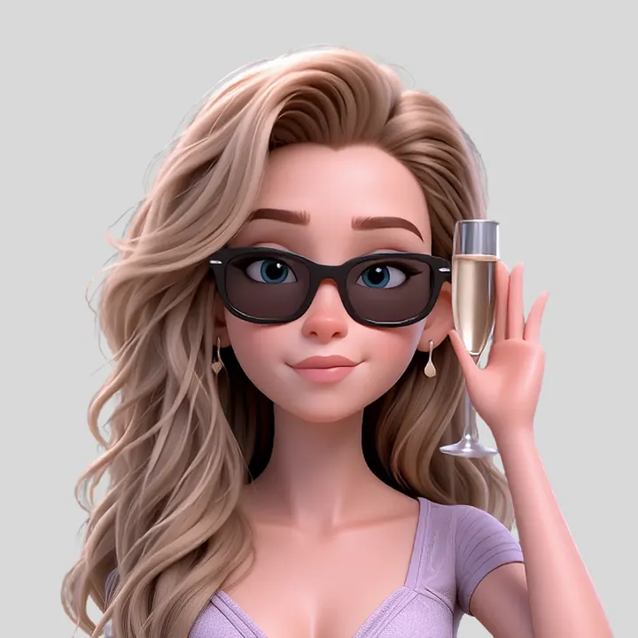 @paooficiale TikTok