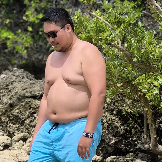 @papa_mo2026 TikTok