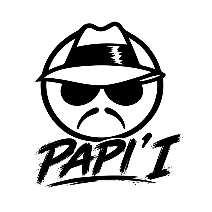 @papi.i90 TikTok