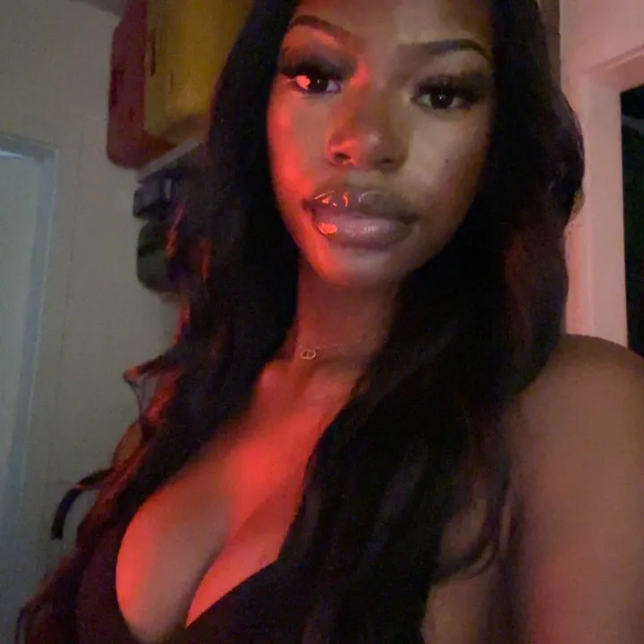 @par1c3 TikTok