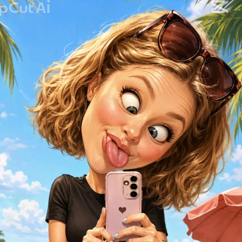 @para.sympathikus TikTok