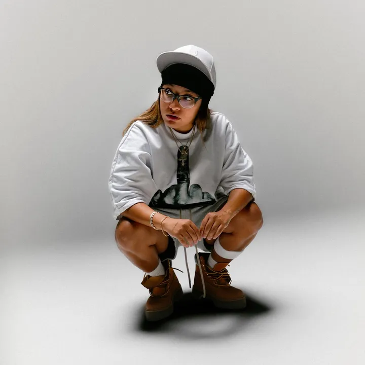 @pastelera27 TikTok