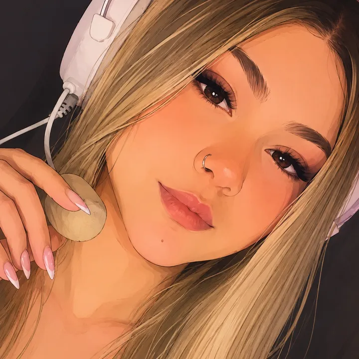 @patroarp TikTok