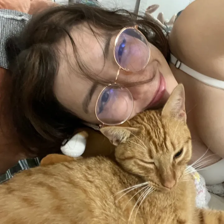 @paudipana TikTok