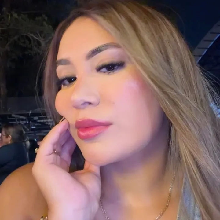 @paulacasta_4 TikTok
