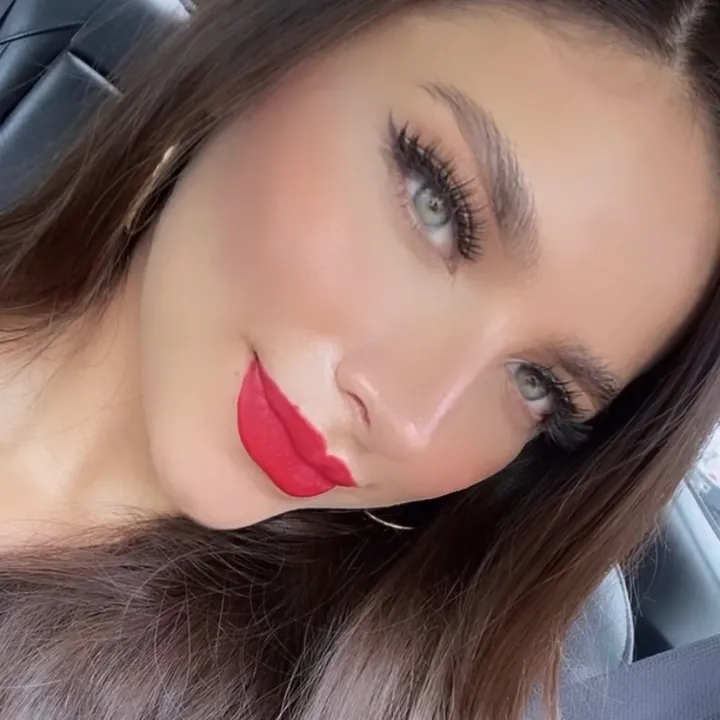 @paulinaalm1 TikTok