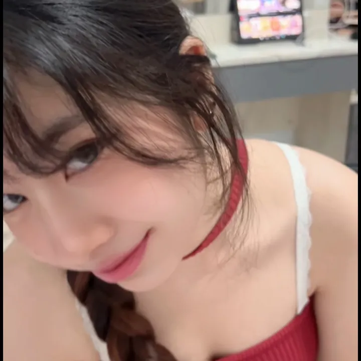 @payedaopayedao TikTok