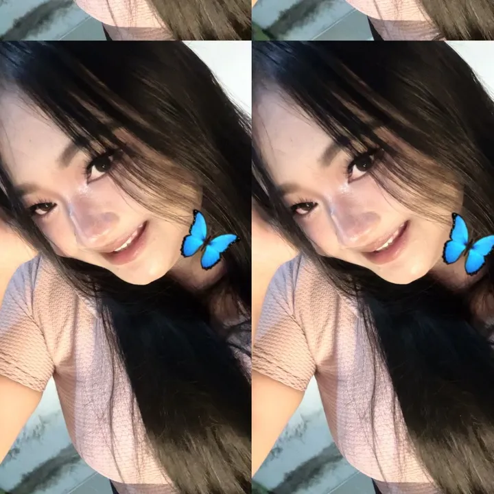 @pebbyya2 TikTok