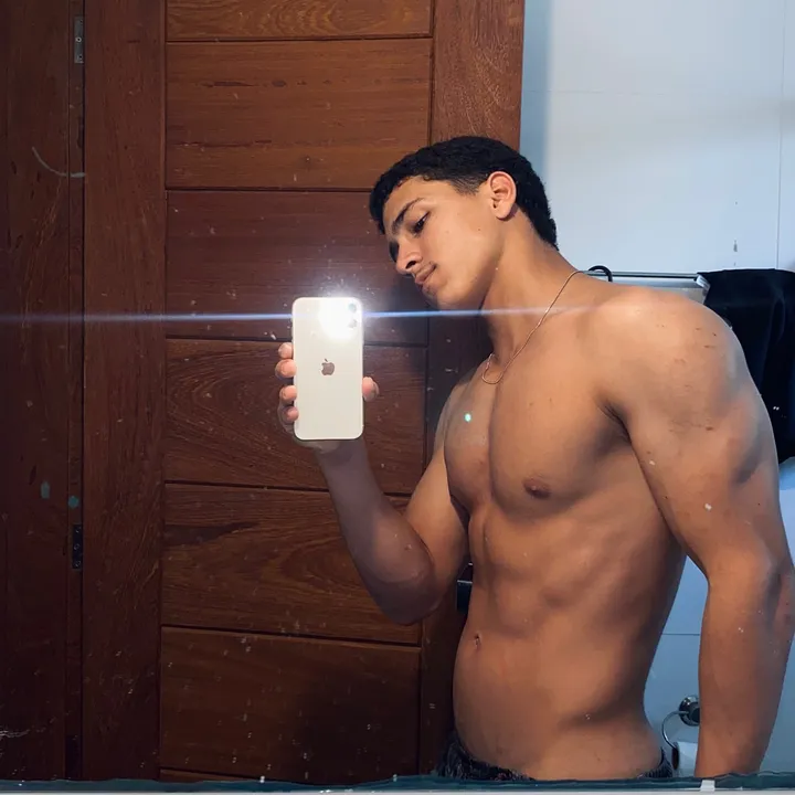 @pedro_nasario TikTok