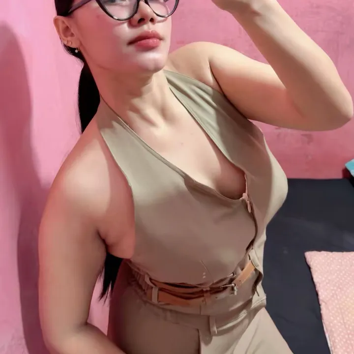 @pega1997_ TikTok