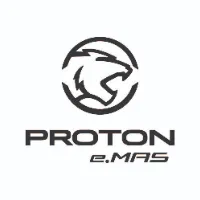 @peringgitmaxauto TikTok