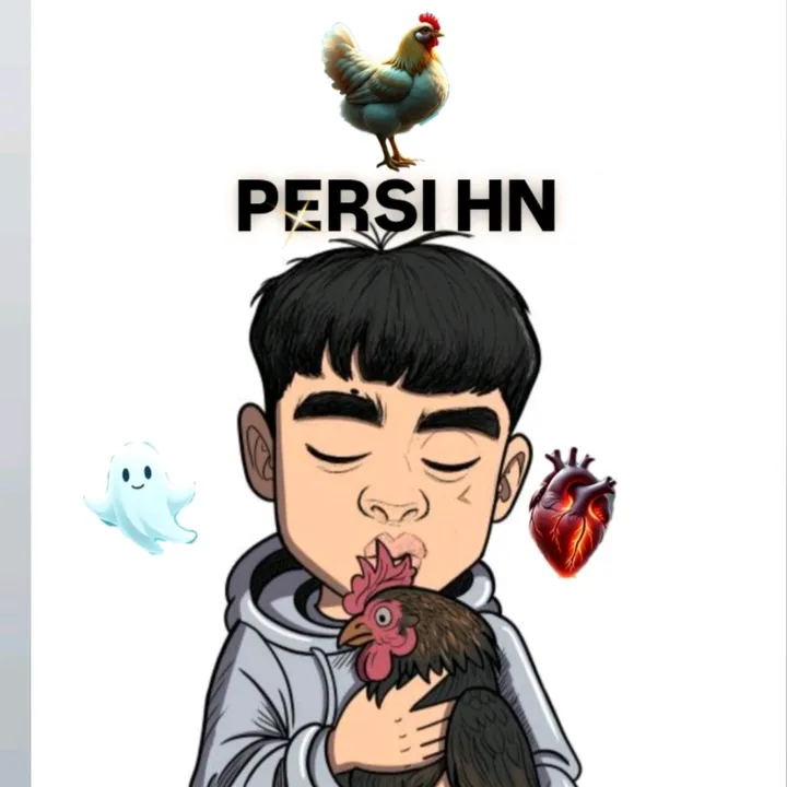 @persihn_ TikTok