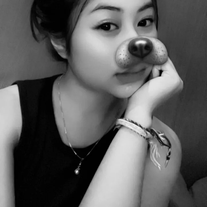 @pesonaedelweisss TikTok