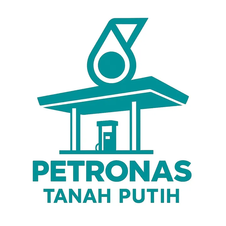 @petronas_tanahputih TikTok