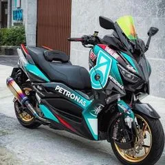 @petronaskgkepayang TikTok
