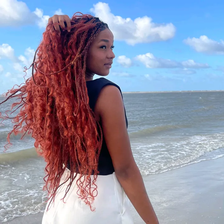 @phayva_ TikTok