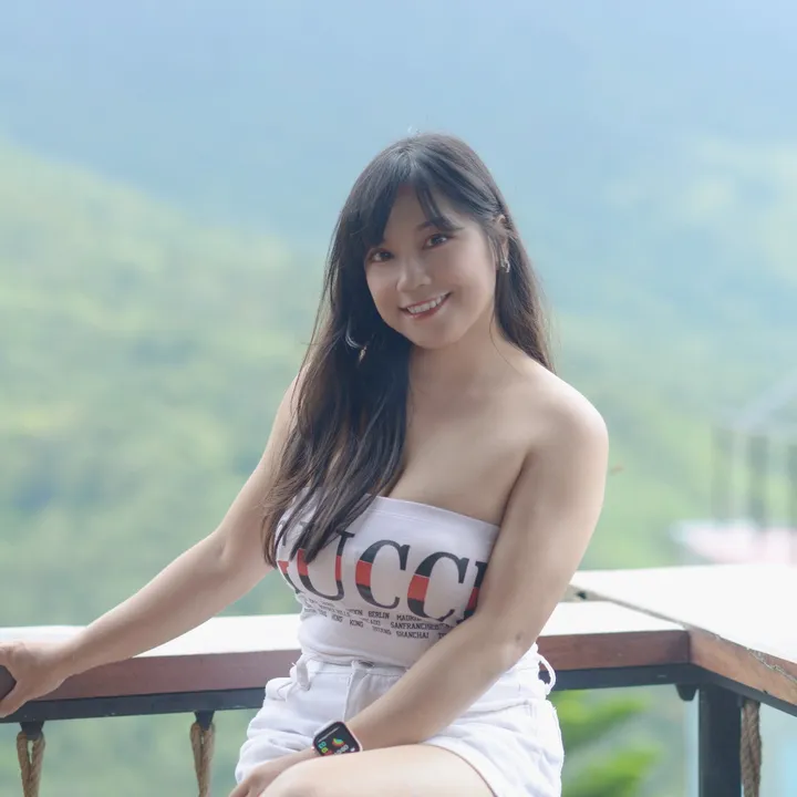 @phitploycha TikTok
