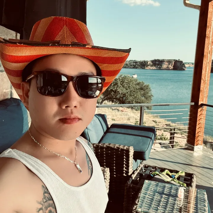 @phongduy142 TikTok