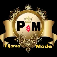 @pijamamodeofficiel_sale TikTok