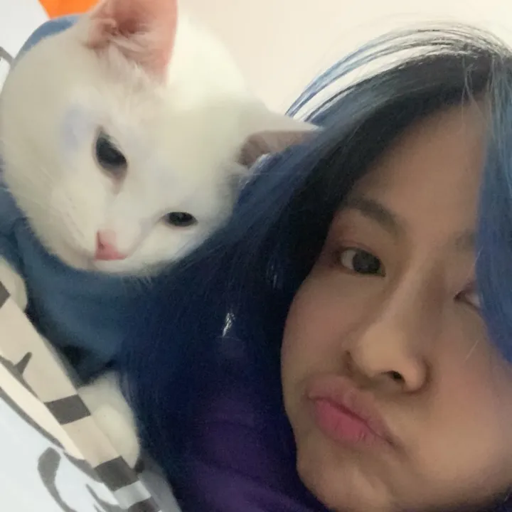@pikacumprit TikTok