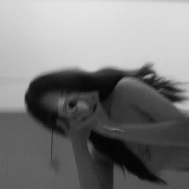 @pimmm.api TikTok