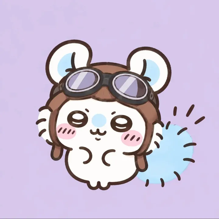 @pineapplewei_ TikTok