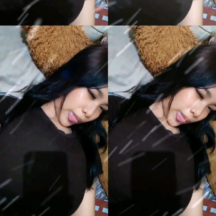 @pingkiimutttt TikTok