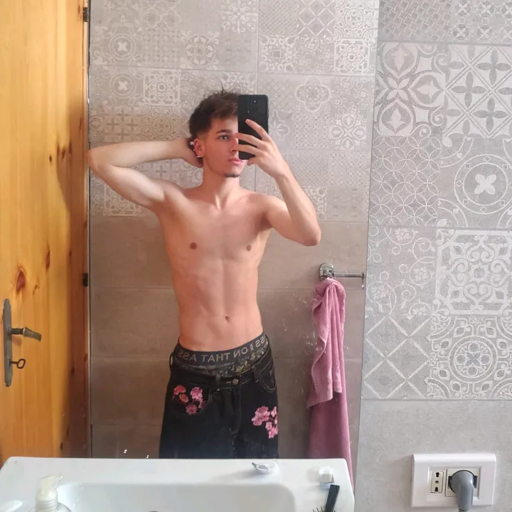@pingulab_twitch TikTok