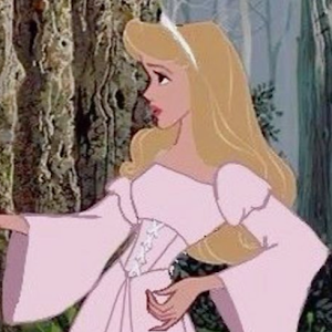 @pinkprincesselizabeth TikTok