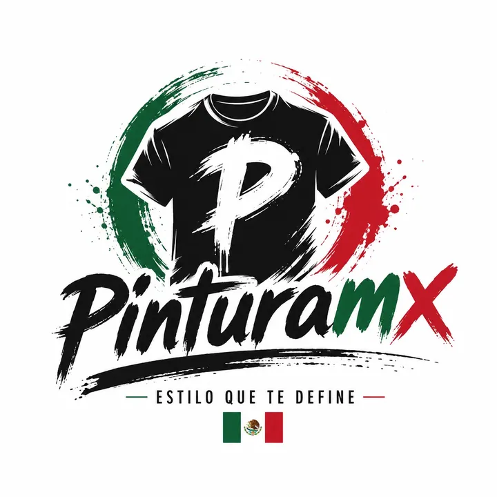 @pinturamxpod TikTok