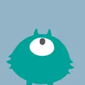 @pisces98_7 TikTok