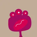 @pistor409 TikTok