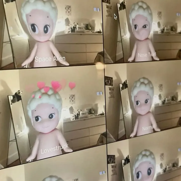 @pitapita_2 TikTok