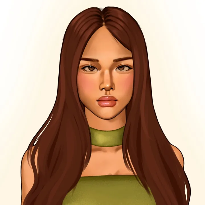 @pixievalmadrid TikTok