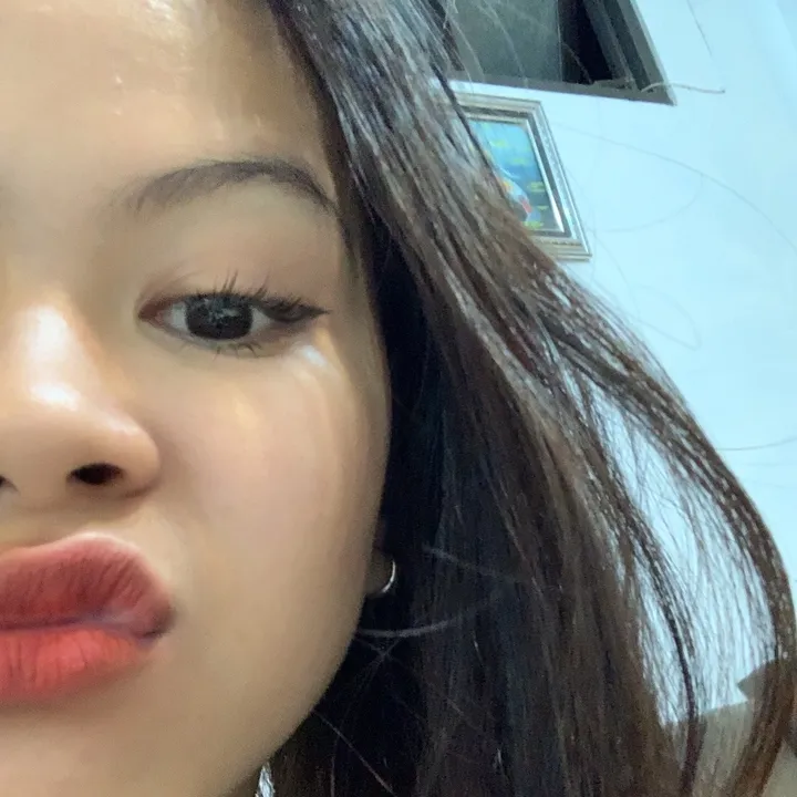 @piyyaspce TikTok