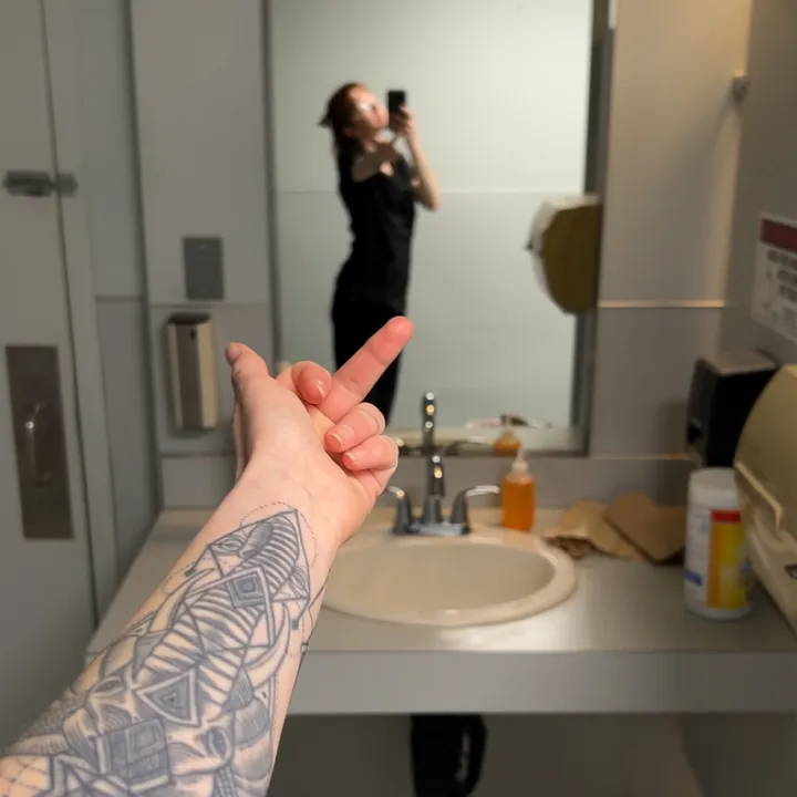 @pizza.is.bomb TikTok