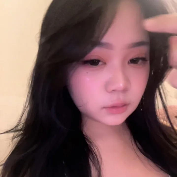 @plenger_maxiumm TikTok