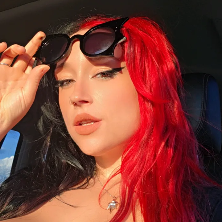 @plushienova TikTok