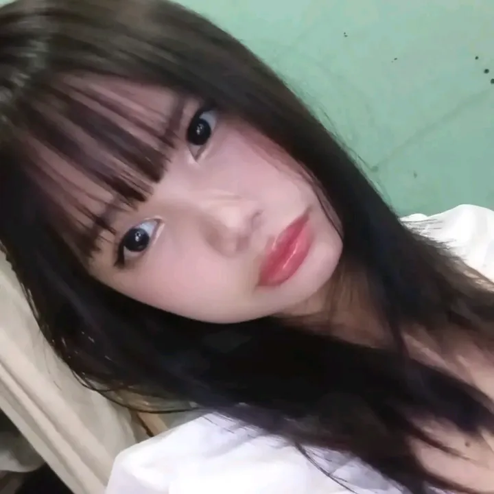 @plzleavemeal0n TikTok