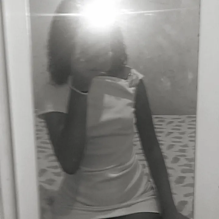 @pmela.saantoss TikTok