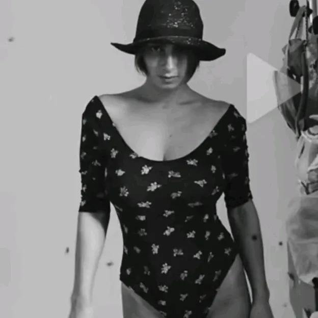 @poesiamaria TikTok