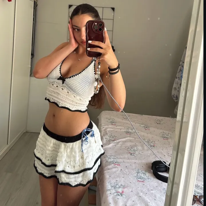 @pogmothoinxoxo TikTok