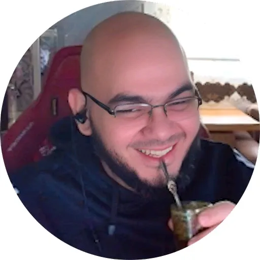 @police.gaming TikTok