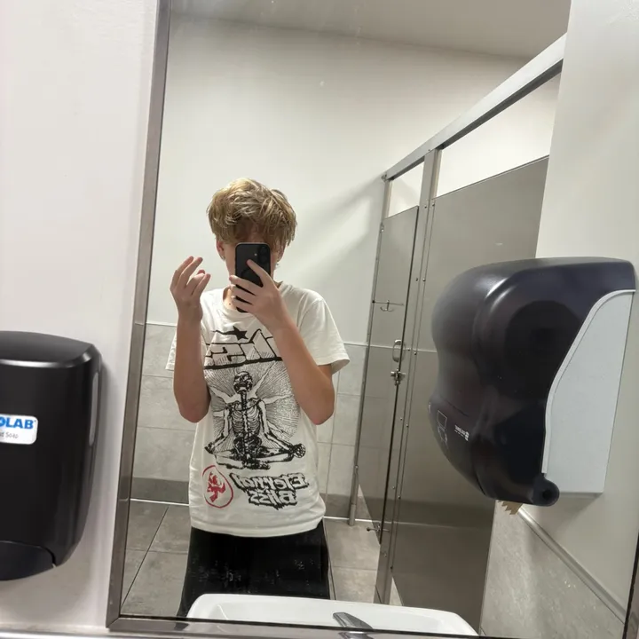@poloboytony4 TikTok