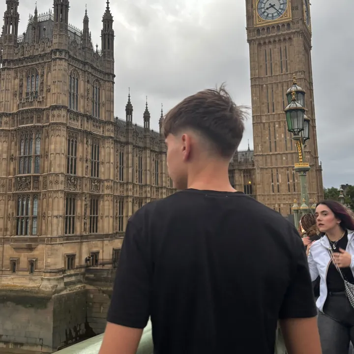 @polrebollo_ TikTok